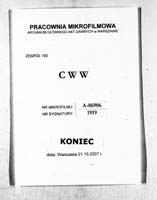 PL_1_190_1919_9999-tablica koncowa